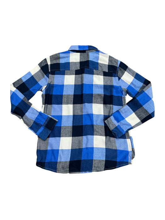 Camisa XL (WONDER NATION)