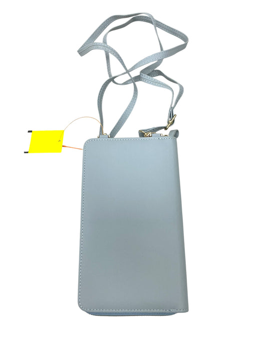 Bolso Porta Celular (STL)