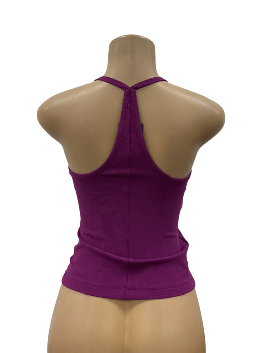 Top Deportivo S (FABLETICS)