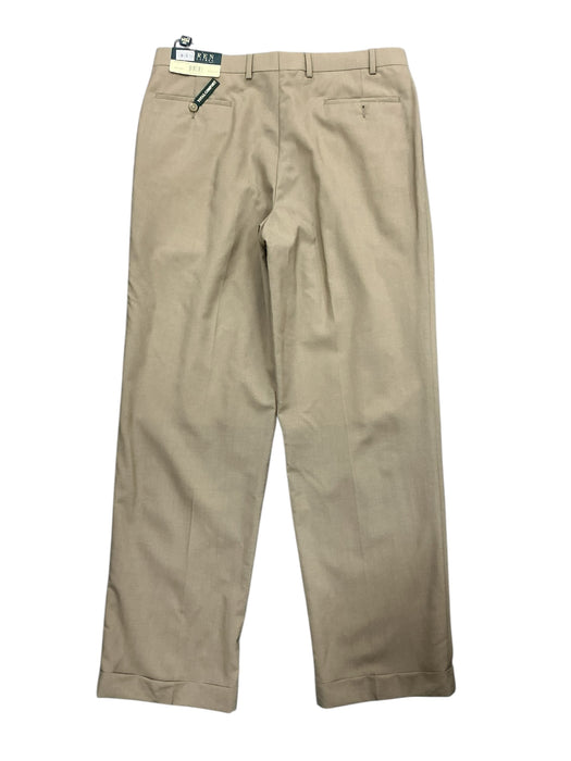 Pantalón 36X32 (LAUREN RALPH LAUREN)