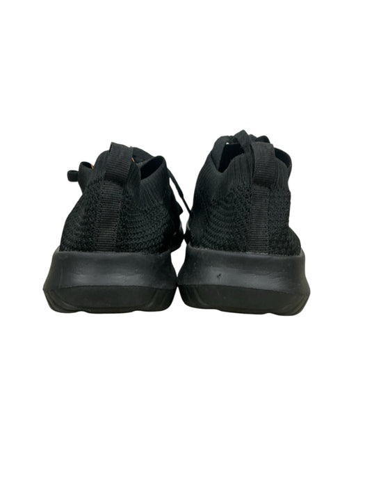Tenis 7