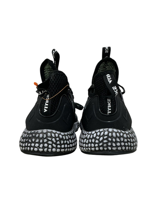 Tenis