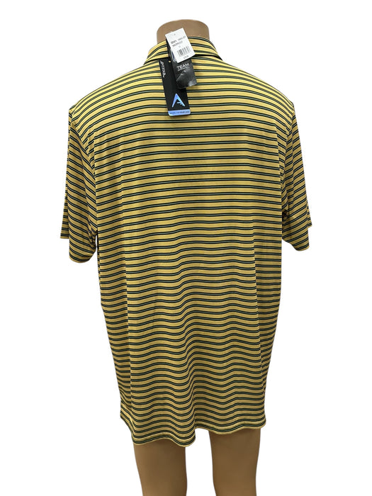 Camisa 2XL (ANTIGUA)