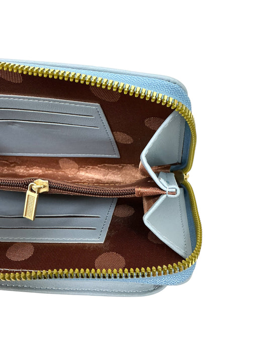 Bolso Porta Celular (STL)