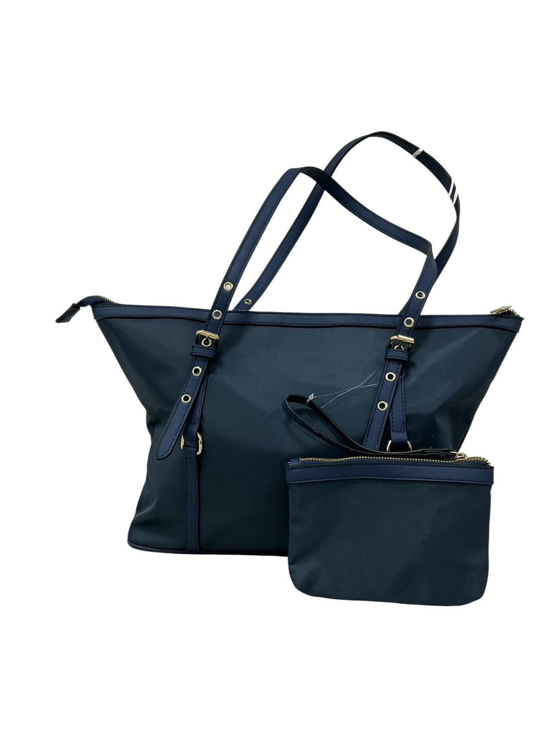 Bolso y monedero