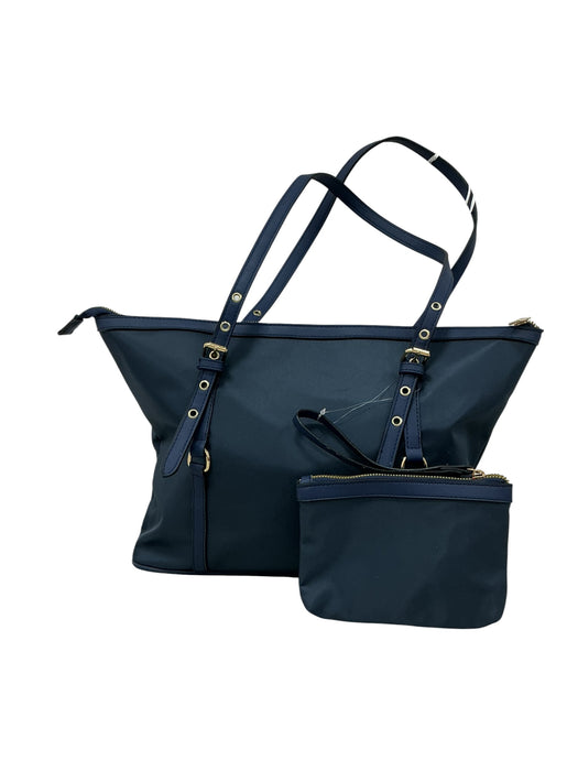 Bolso y monedero