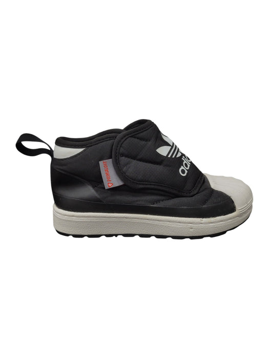Tenis para niño 11.5K (ADIDAS)