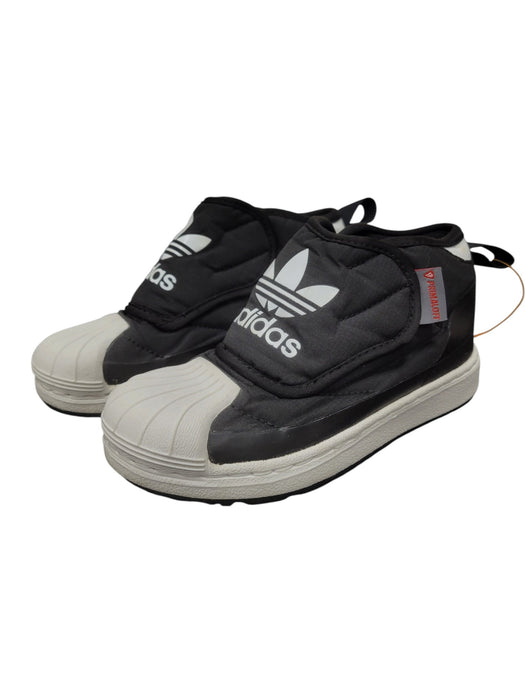 Tenis para niño 11.5K (ADIDAS)