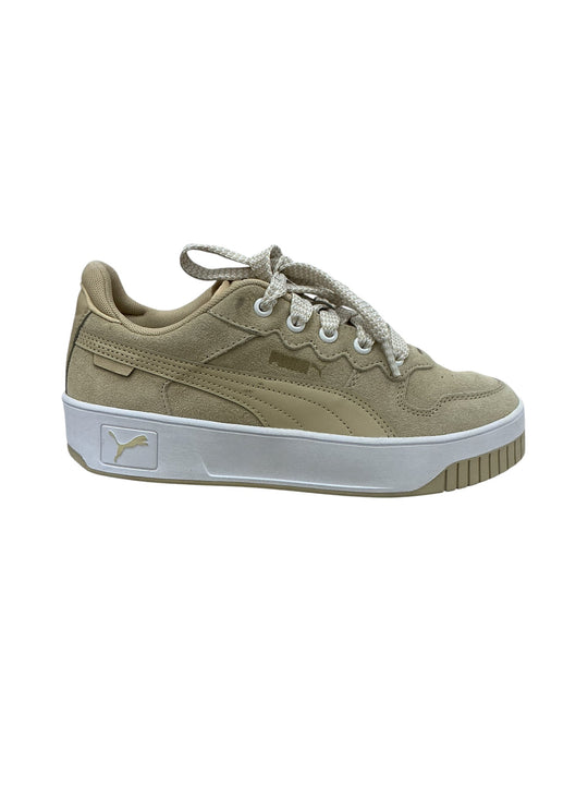 Tenis 9 (PUMA)