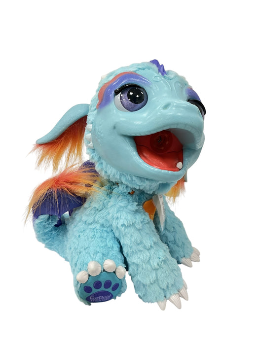 Dragón (FURREAL FRIENDS)