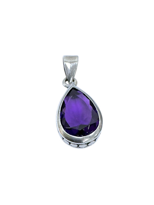 Dije de plata (925)