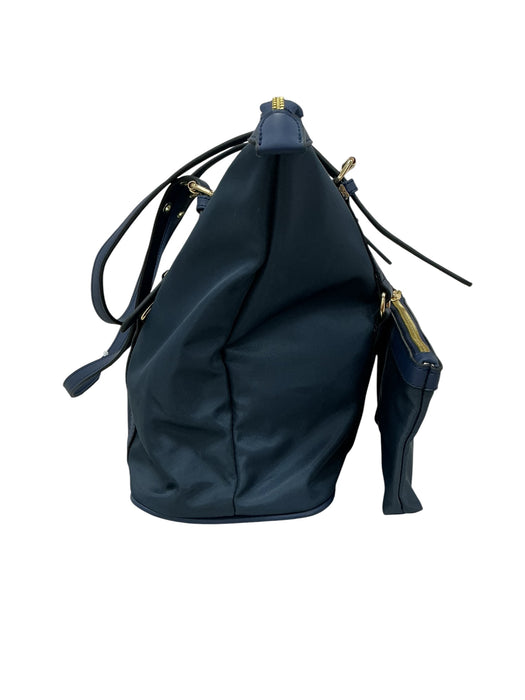 Bolso y monedero
