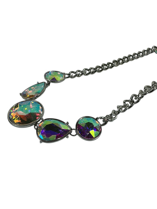 Collar de fantasía (PAPARAZZI)