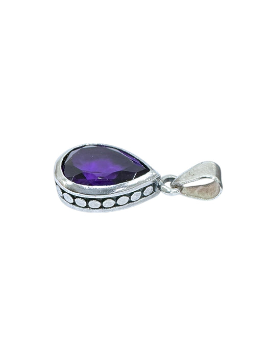 Dije de plata (925)