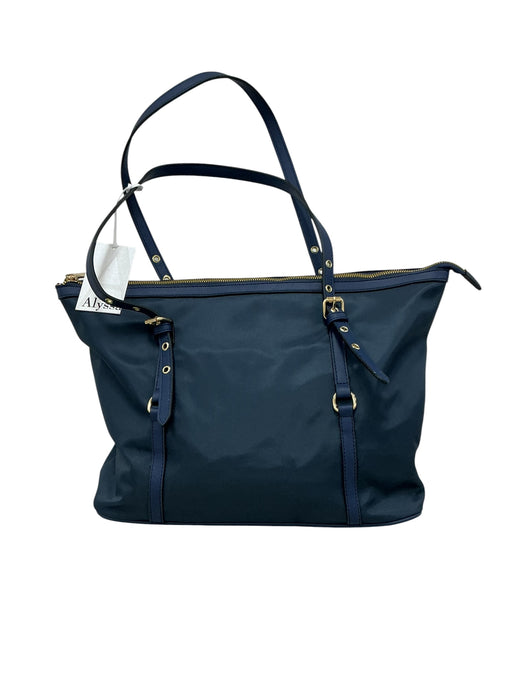 Bolso y monedero