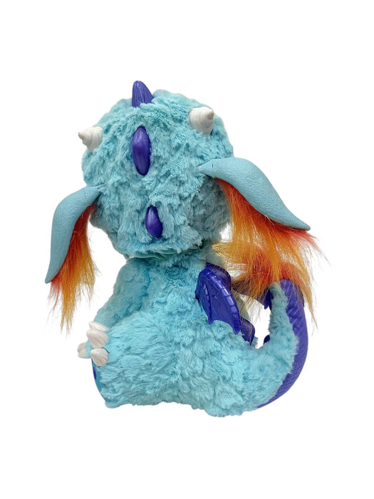 Dragón (FURREAL FRIENDS)
