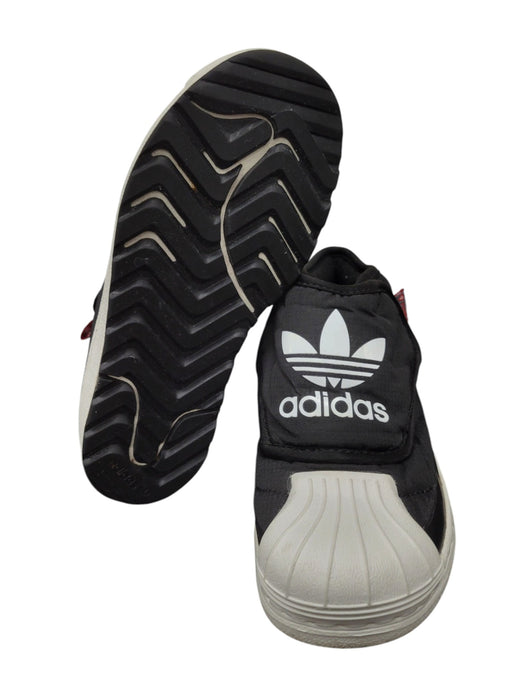 Tenis para niño 11.5K (ADIDAS)