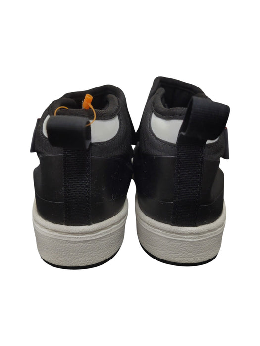 Tenis para niño 11.5K (ADIDAS)