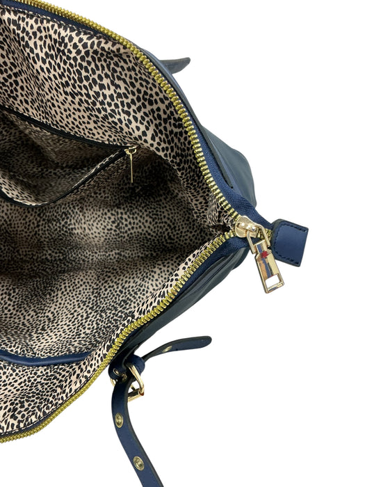 Bolso y monedero