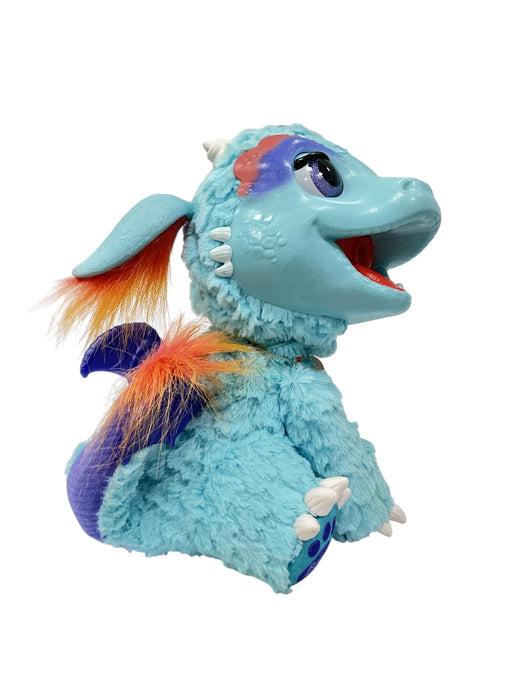 Dragón (FURREAL FRIENDS)