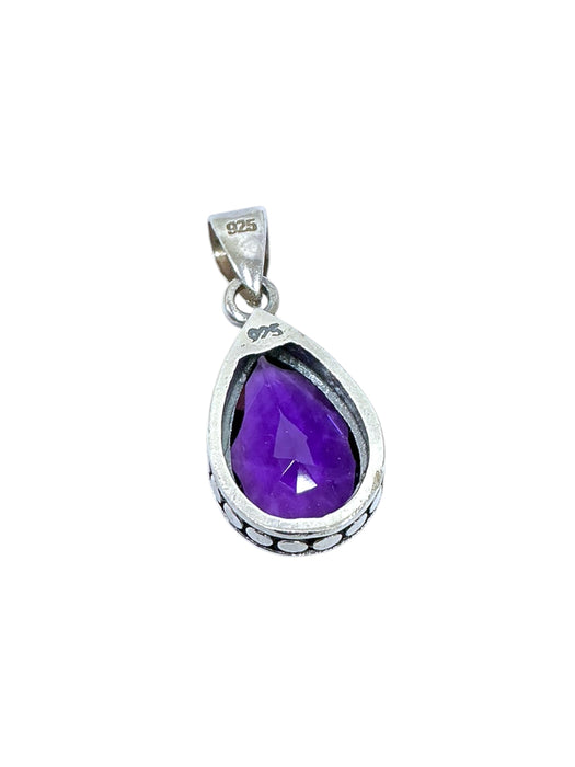 Dije de plata (925)