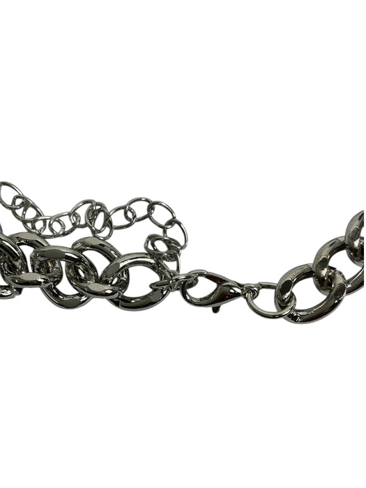 Collar de fantasía (PAPARAZZI)