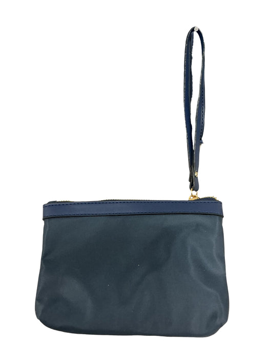 Bolso y monedero