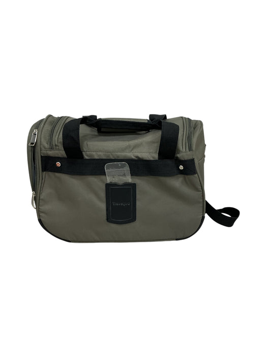 Maletín (TRAVELPRO)