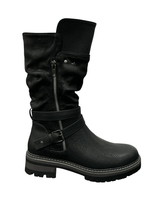 Bota 7.5 (MAURICES)