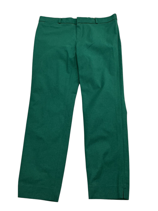 Pantalón 12 (BANANA REPUBLIC)