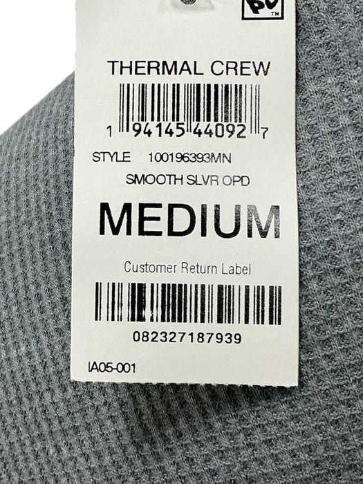 Camisa M (CLUB ROOM)