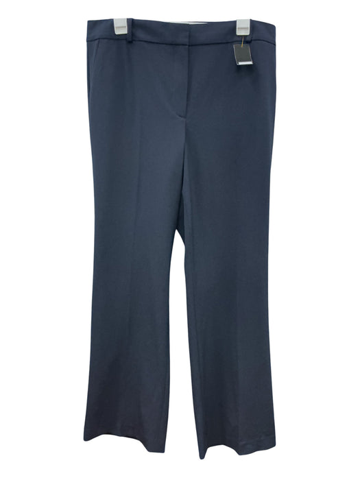 Pantalón 14 (TALBOTS)