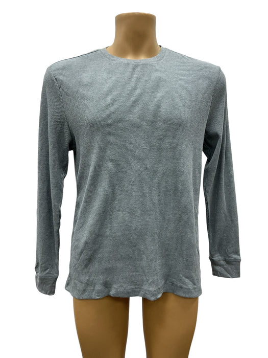 Camisa M (CLUB ROOM)