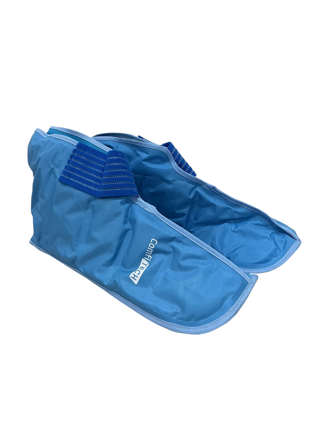 Bolsa de hielo para pies (COMFITECH)
