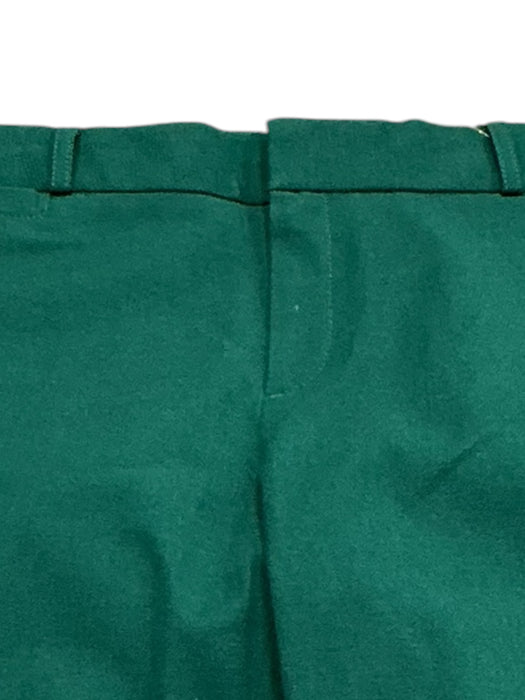 Pantalón 12 (BANANA REPUBLIC)