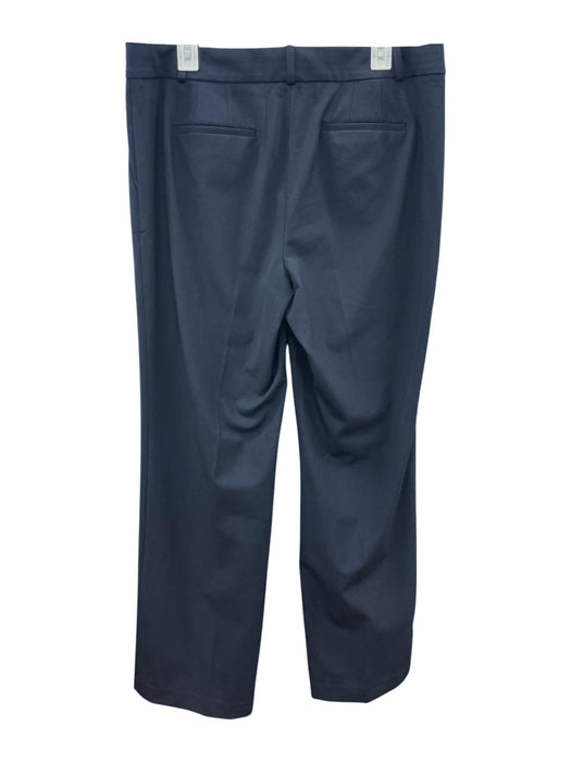 Pantalón 14 (TALBOTS)