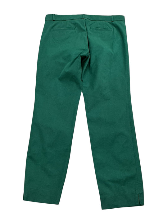Pantalón 12 (BANANA REPUBLIC)
