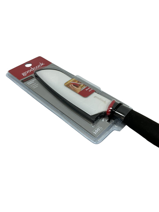 Cuchillo (GOODCOOK)