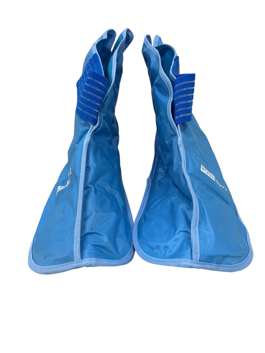 Bolsa de hielo para pies (COMFITECH)