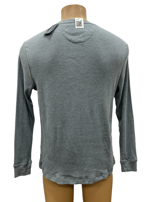 Camisa M (CLUB ROOM)