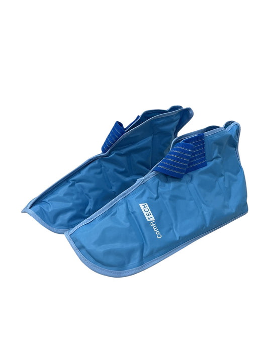 Bolsa de hielo para pies (COMFITECH)