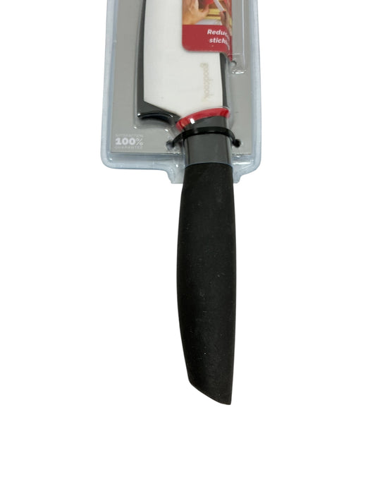 Cuchillo (GOODCOOK)