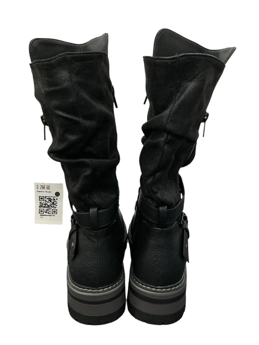 Bota 7.5 (MAURICES)