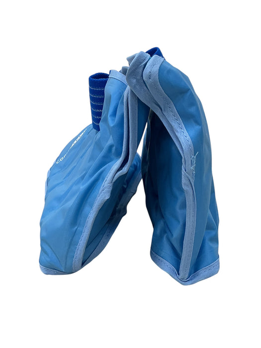 Bolsa de hielo para pies (COMFITECH)