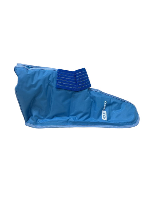Bolsa de hielo para pies (COMFITECH)