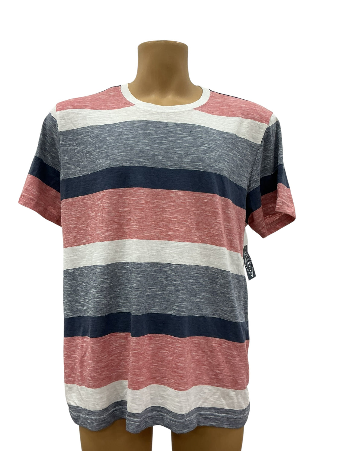 Playera XL (ST JOHN'S BAY)