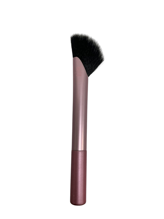 Brocha para rostro (REAL TECHNIQUES)
