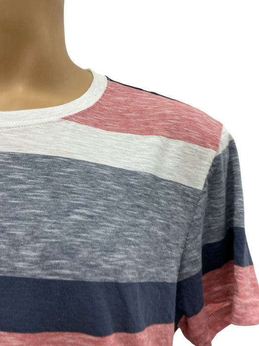 Playera XL (ST JOHN'S BAY)