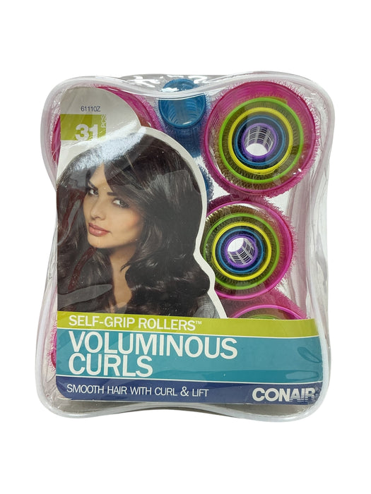 Set de Rulos (CONAIR)