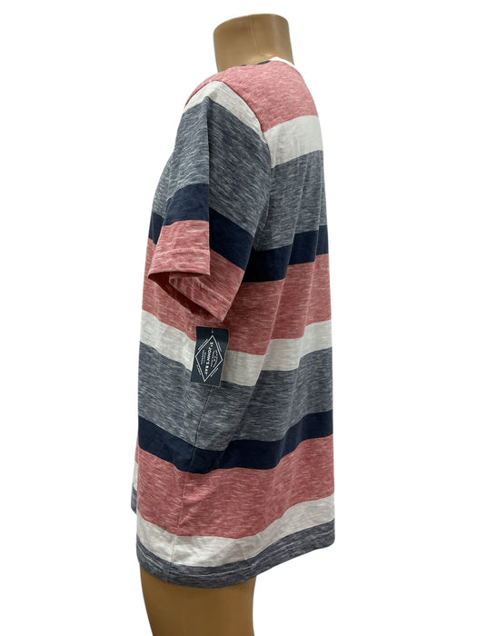 Playera XL (ST JOHN'S BAY)